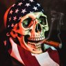 T.K.'s profile picture