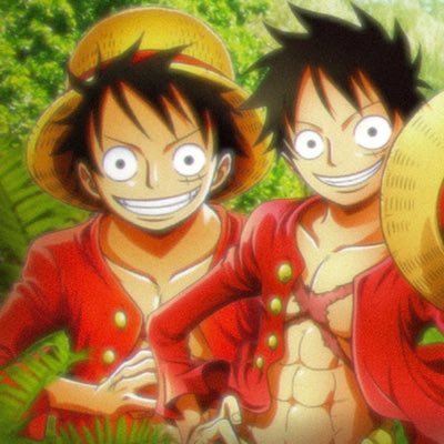 ᵖᵃʳᵒᵈʸ Speed⭐️'s profile picture