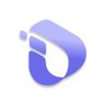 Gabar | Interlink & UNiVEX Ambassador's profile picture