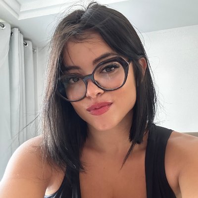 Olivia Leaf❤️🔥's profile picture