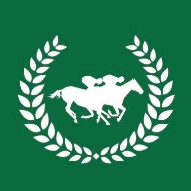 Dubai Racing Club's profile picture