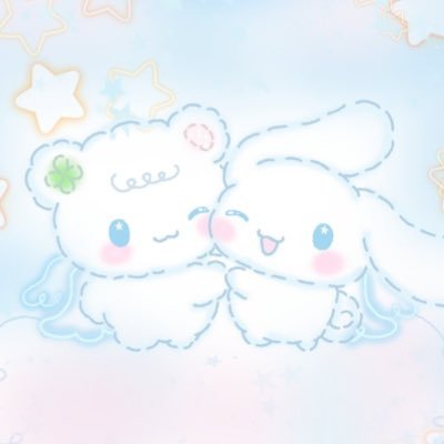 쿠 ..🩵's profile picture