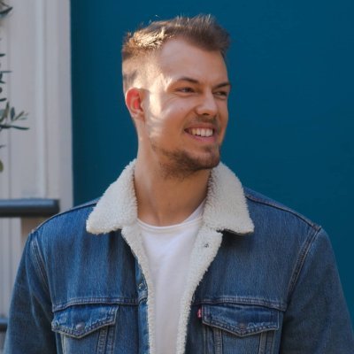philippsieben's profile picture