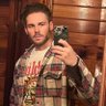 Profilbild von Matthew camp