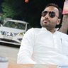 Anuj pandey's profile picture
