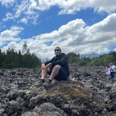 Danielo 🐈⬛'s profile picture