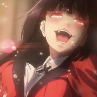 Cummingontrade's profile picture