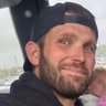 Profilbild von Grakim