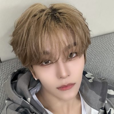 xlszngg's profile picture