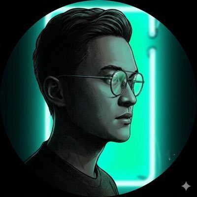 Jason Choi's profile picture
