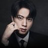 ks.jin☆ profil fotoğrafı