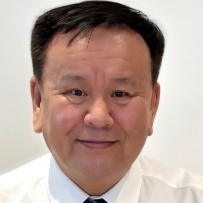 turbatn's profile picture