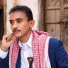 مازن.علي.عبده الشعبي profil fotoğrafı