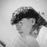 Profilbild von 𝐄𝐥𝐃𝐢𝐨𝐬𝐃𝐞𝐥𝐓𝐫𝐚𝐩𝐀𝐀😶‍🌫️