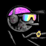Profilbild von pkptrout