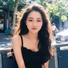 Profilbild von 三之袜子的新疆昌吉之旅