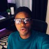 Adedamola 💜 • Shopify Website Designer & Dev's profile picture