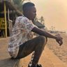 Profilbild von OLUWASHETEMI ™️💐