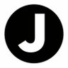 Фото профиля Just