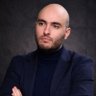 Maroun Yammine 🇱🇧's profile picture