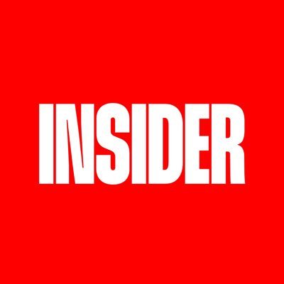 InsiderCz's profile picture