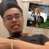 jojo profil fotoğrafı