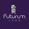 FUTURUM LABS's profile picture