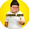 HAWK_GUYS's profile picture