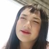 Picha's profile picture