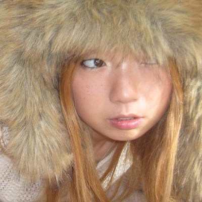 Tiffany Day's profile picture
