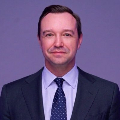 gjgolding's profile picture