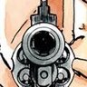 G15's profile picture