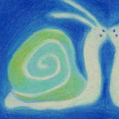 grace's profile picture