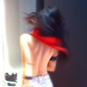 #spideysgwen profil fotoğrafı