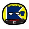 Kansasball's profile picture