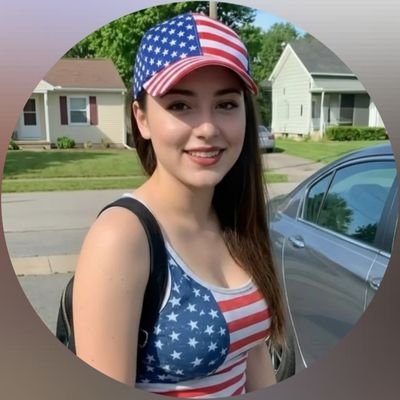 Milaraex1's profile picture