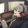 OliverAItools's profile picture