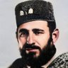 أبو عبد الحرب الدليمي's profile picture