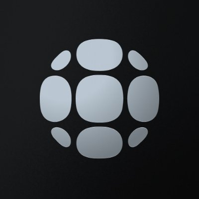 OdysseyFi's profile picture