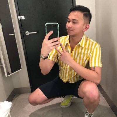 TitoHunter97's profile picture