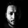 Profilbild von GAURAV SINGH