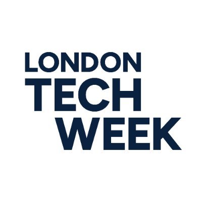 LDNTechWeek's profile picture
