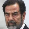 gamil 的头像