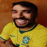 Guilherme profil fotoğrafı
