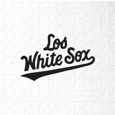 loswhitesox's profile picture