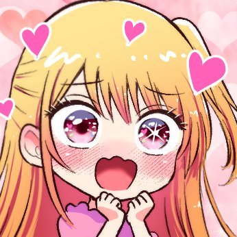 あさぎ屋🔮通販開始's profile picture