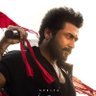 AR TWEETS 的头像