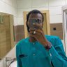 Profilbild von Egbon Zee