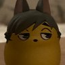 Profilbild von Miya