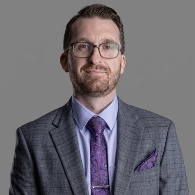 Coach_Hickey5's profile picture